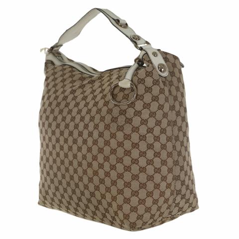 Large Product Preview Image 3
